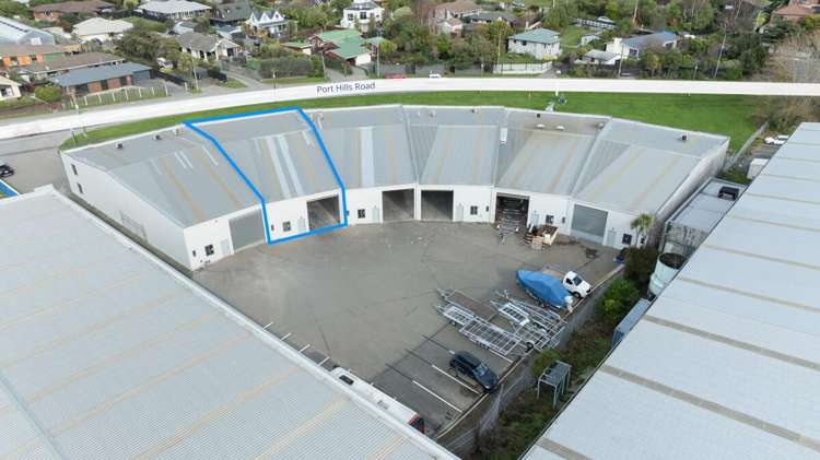 260B Port Hills Road Hillsborough_10