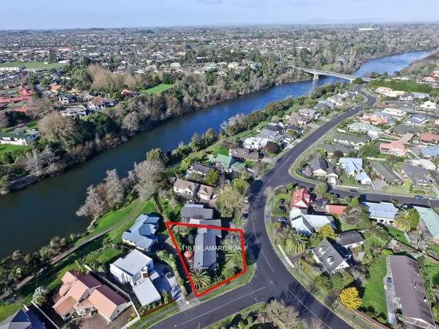 116 Delamare Road Pukete_1