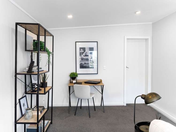 7 Lowther Street Whanganui Central_15