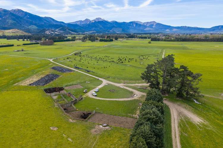 163 Woodbank Road Hanmer Springs_6