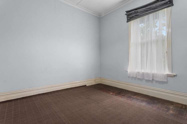 34 Mckenzie Street Taneatua_8