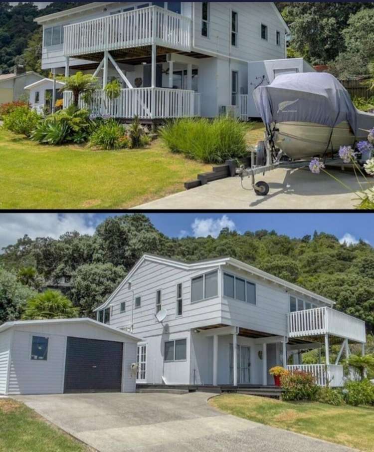 406 Thames Coast Road_0