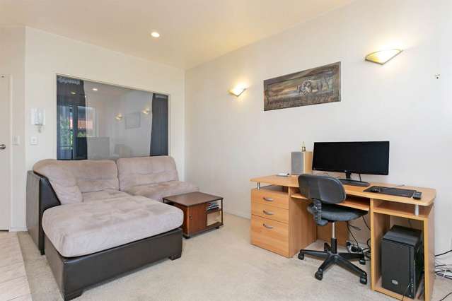 4e/18 Wakefield Street Auckland Central_3