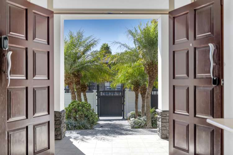 19 Skye Road East Tamaki Heights_3