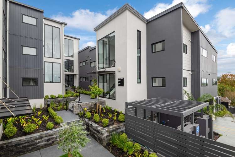 2/42a Arthur Street Ellerslie_14