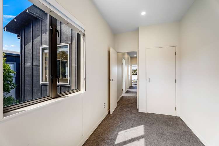 22/101 Harbour Drive Matarangi_17