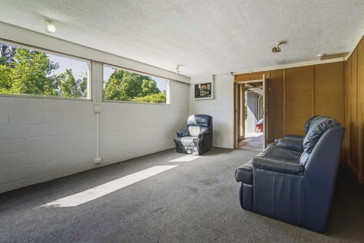 19 Swanson Street Kaikorai_14