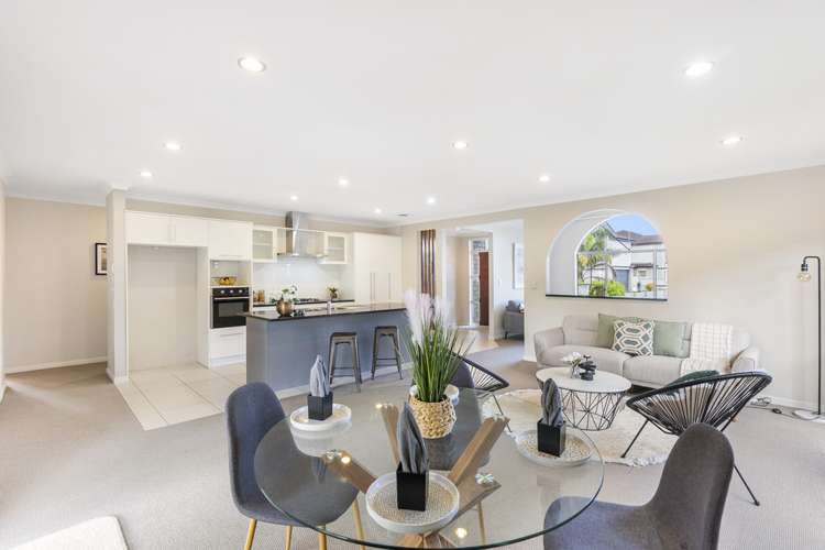 17 Stamford Crescent Flat Bush_7