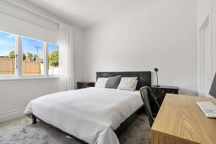 43 Roberton Road Avondale_10