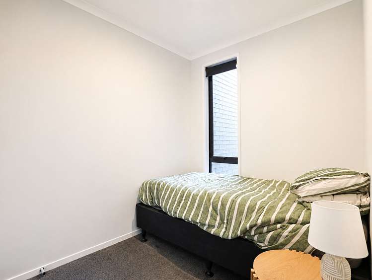 13/216 Tristram Street Hamilton Central_12