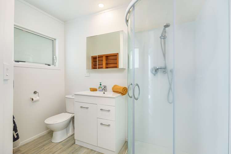 436 Pukehina Parade Pukehina_12