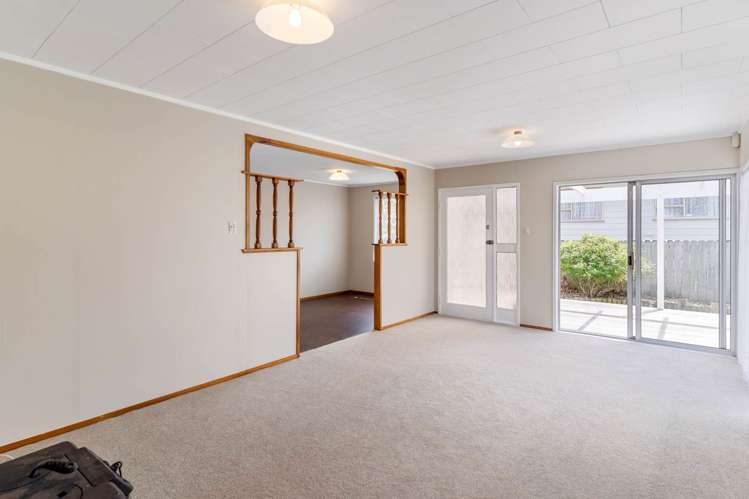 22 Rowandale Avenue Manurewa_12