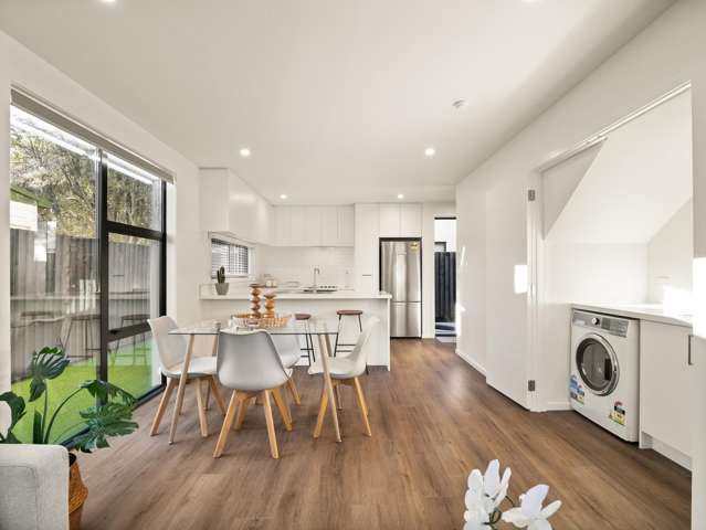 3 and 5 Grove Street St Kilda_2