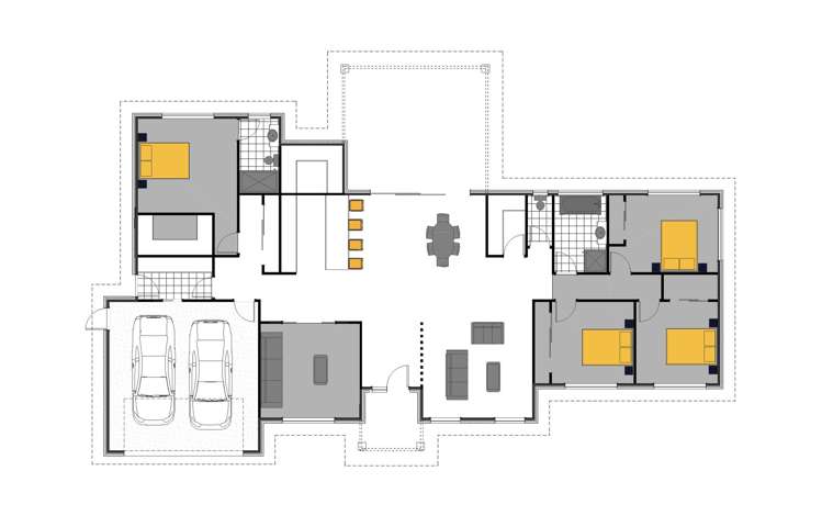  46 Munros Road_1
