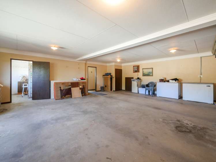 150 Hagart-Alexander Drive Mosgiel_16
