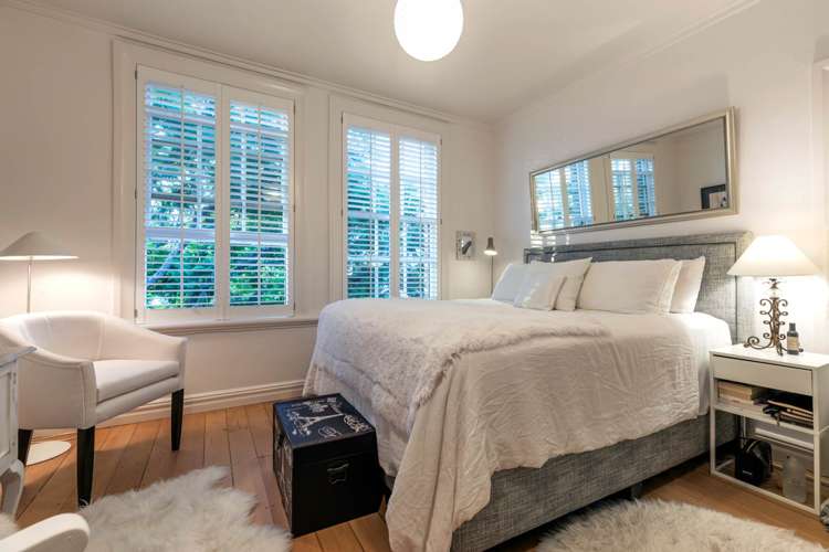 12 Cracroft Street Parnell_11