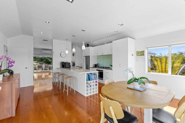 26 Kotanui Avenue Army Bay_6