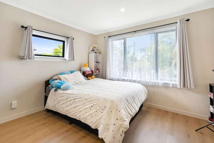 32 Tilford Street Woolston_21