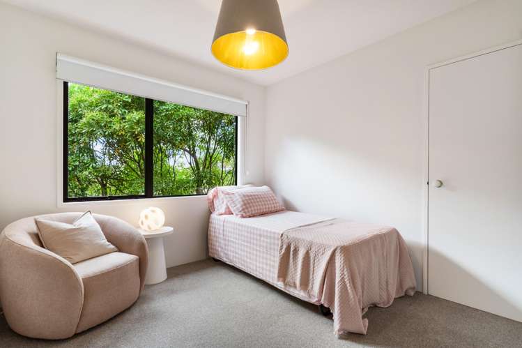 57B Herdman Street Waterview_11
