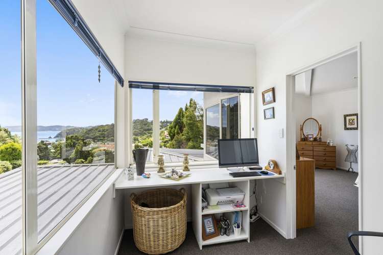 52 Kings Road Paihia_15