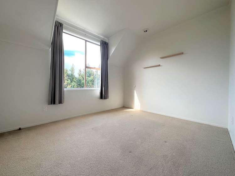 2/8 Mcfarland Street Remuera_6