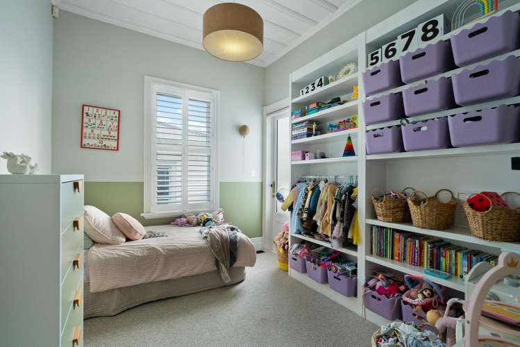 55 Williamson Avenue Grey Lynn_13