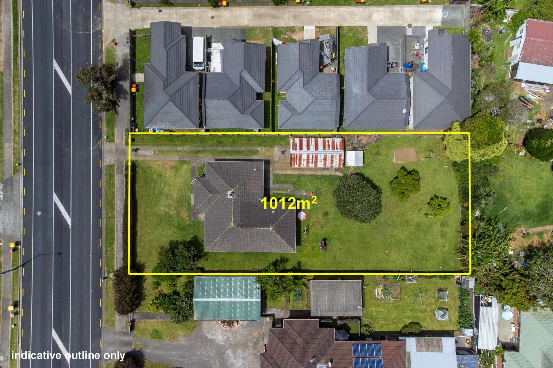 48 Browns Road Manurewa_0