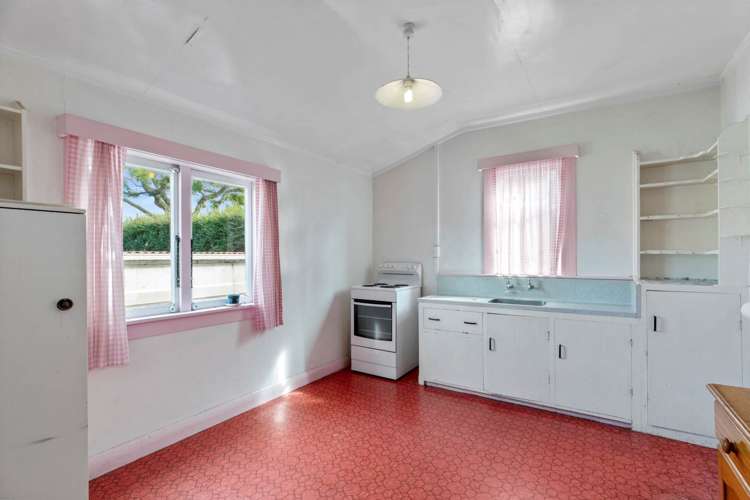 25 Burnley Terrace Mount Eden_11