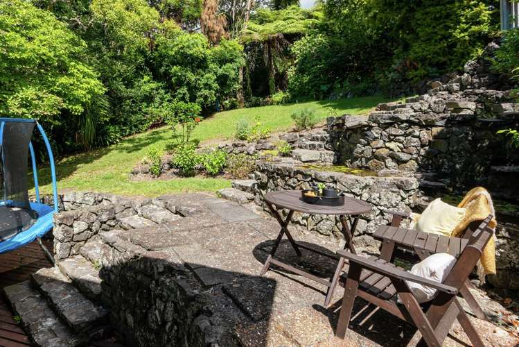 41 Evelyn Road Cockle Bay_33