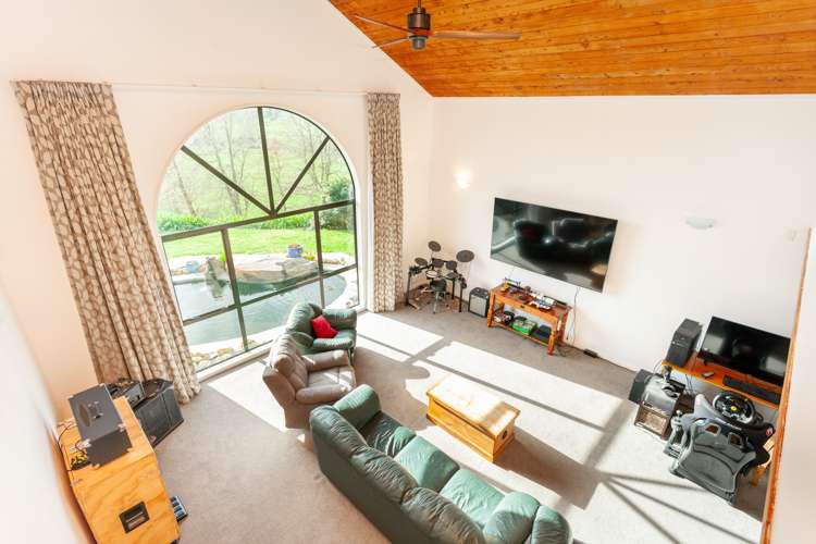 998b Tauranga Road Te Poi_12