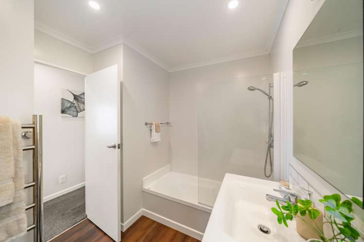 10a Gaff Place Whitby_21