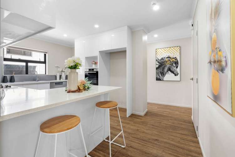 102b Fitzroy Street Papatoetoe_9