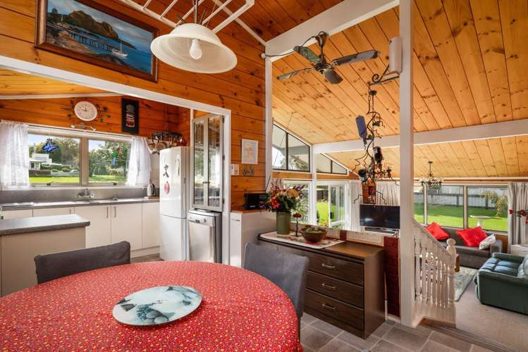 20 Rata Street Waihi_5