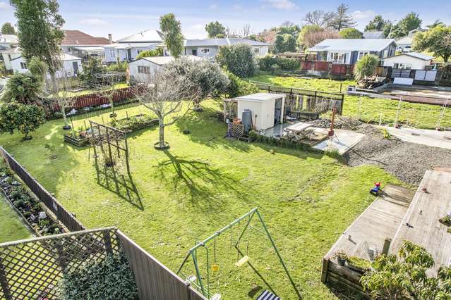 59a Raikes Avenue Te Awamutu_1