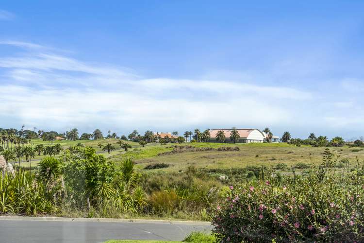 45 Angiangi Crescent Beachlands_28