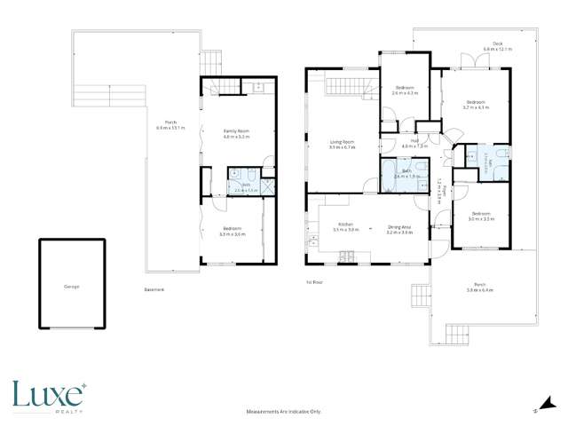 129 Cockayne Road Khandallah_1