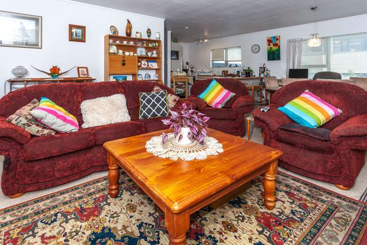 141 Durrant Drive Whangamata_8