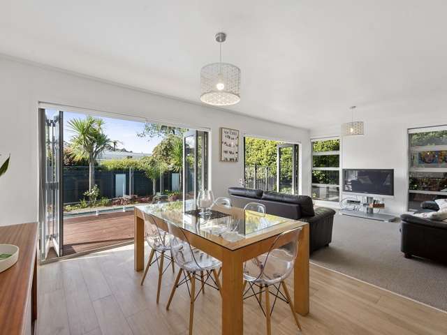 30 Beverley Crescent Hillcrest_4