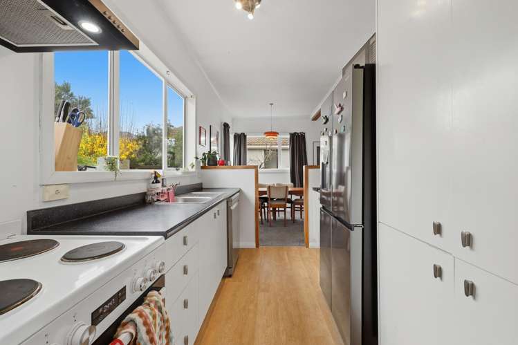 75 Skibo Street_2
