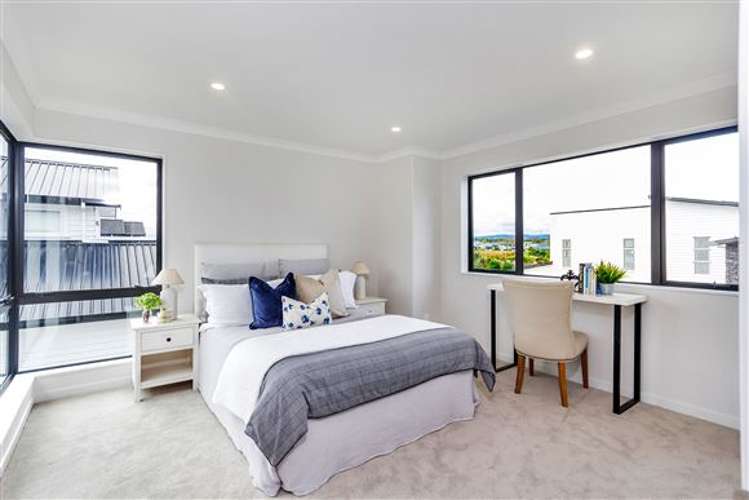 7 Acqua Place Karaka_23