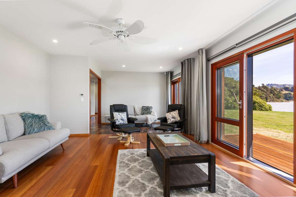 485 Marine Drive_5