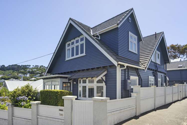 2 Waitoa Road_0
