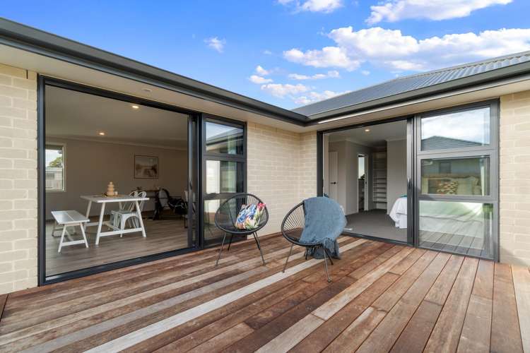 65b Whitmore Street Kihikihi_13