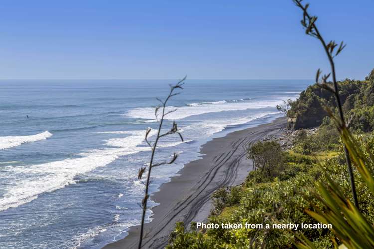 5241 State Highway 3 Mokau_14