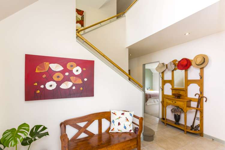 2 Vernon Grove Brown Owl_14