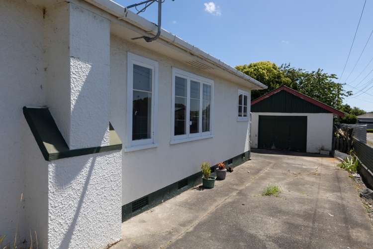 24 Pharazyn Street Feilding_24