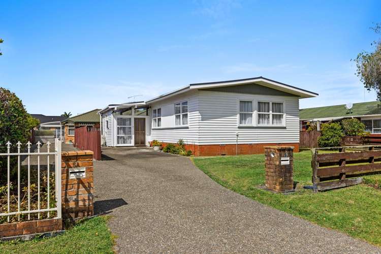 5 Hatton Road Orewa_15