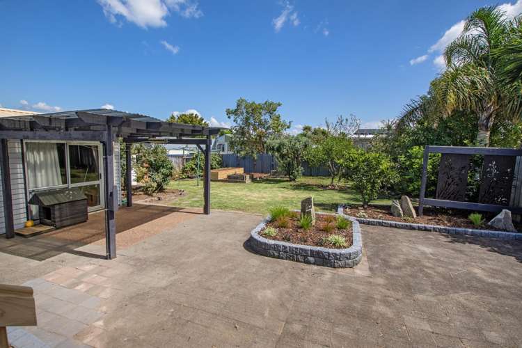 35 Old Onerahi Road Onerahi_4