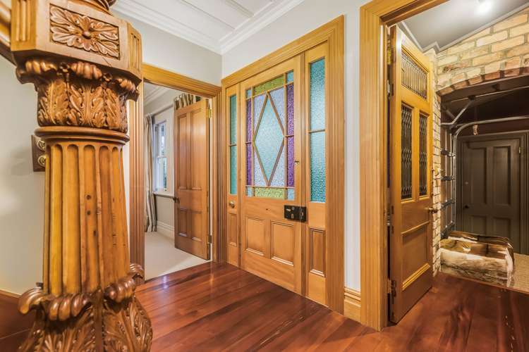 69c Bellevue Road Mount Eden_20