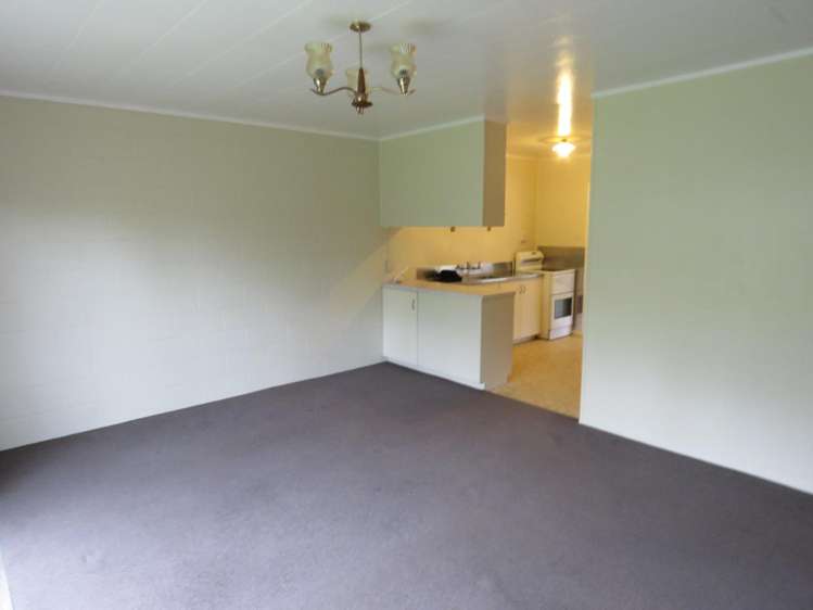 2/19C Junction Street Welbourn_5